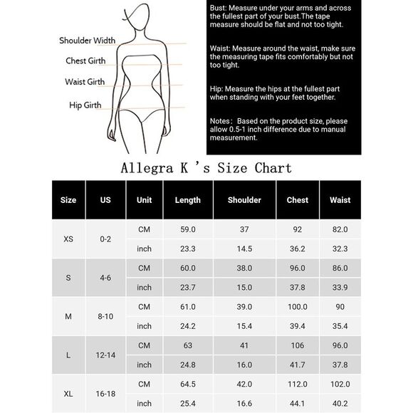 Cowl Neck Women's Short Sleeve Button Decor Ruched Casual Basic T-Shirt Brown - Picture 6 of 6